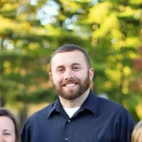 Kevin Hatcher