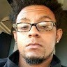 Elijah Joseph Iv