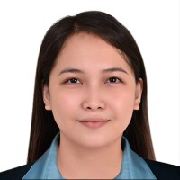 Dianne Abayari