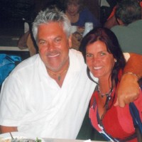 Mike Mullaney