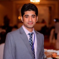 Seyyed U.