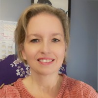 Dawne Sheeman