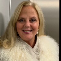 Lena Katarina Agneta Schmidt