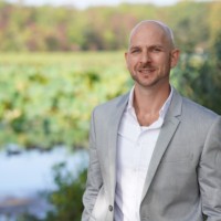 Justin Lyons