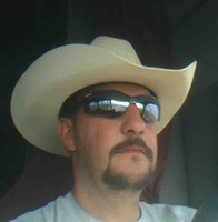 James Whitney