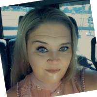 Rebecca Raschke