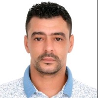 Rabah Jaafar