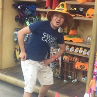 黄俊熙