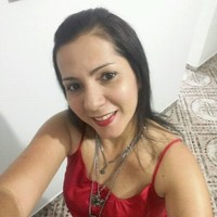 ana carla sobral