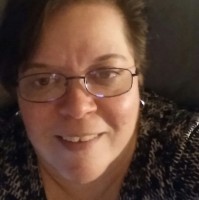 Shelly Cieszecki