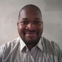 Jean-Marc MINTSA