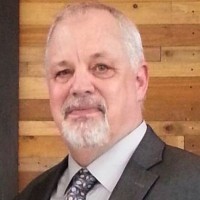 Michael E. Lowery