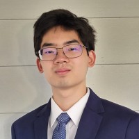 Ryan Banh
