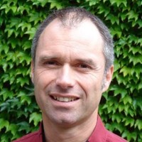 Marcel Hunziker