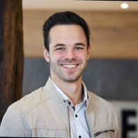 Maximilian Sellmaier
