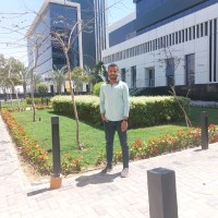 Mohamed Adel