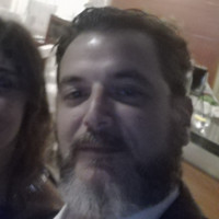 Vincenzo Volpe