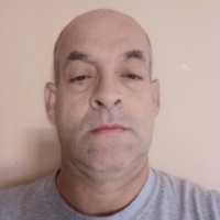 Luis claudio G
