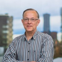 Erik Dalmolen