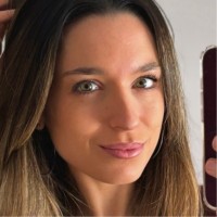 Paula Seguro García