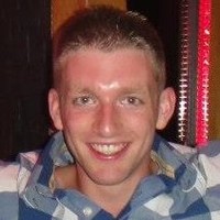 James Barton