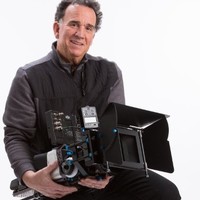 Steven Hacker