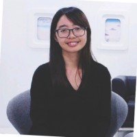 Muoysim Long