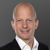 Christoph Lienhard