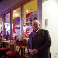 SERGE POUMES