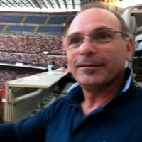 matteo rotondo