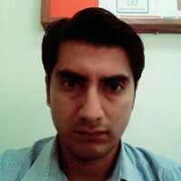 Guillermo Olivares Olaya