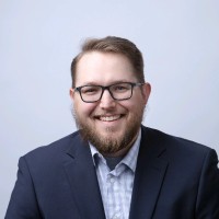 Jeremy Evers