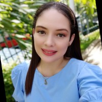 Marisol Isabel Martinez Torrez