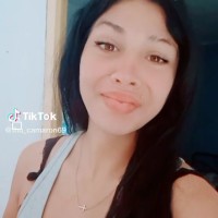 Saray Giles