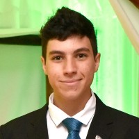 Martin Larumbe