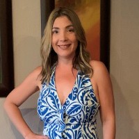 Mireya Arroyo