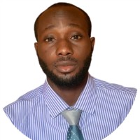 Yusuf Rasheed