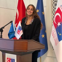 Beyza Simay Köse