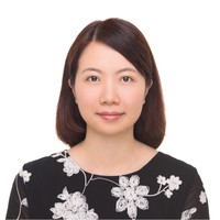 Angela Chen