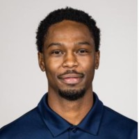 Isaiah Banks
