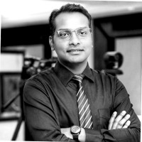 Sujeet Kumar Singh
