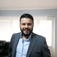 Abdulhadi Allaham