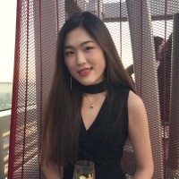 林雅文