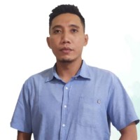 Hervin Hervin