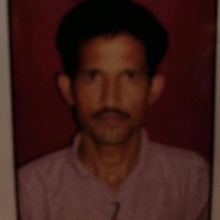 R S Mishra
