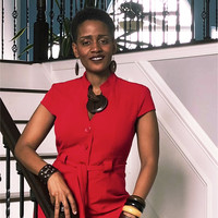 Nkechi E.