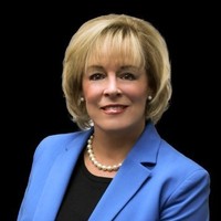 Kathleen Allen