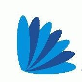 Modern Science Publ. Editorial office