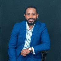 Darlin Rafael Rosario Fana