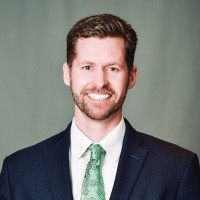 Bryan Kreitzberg, CFA